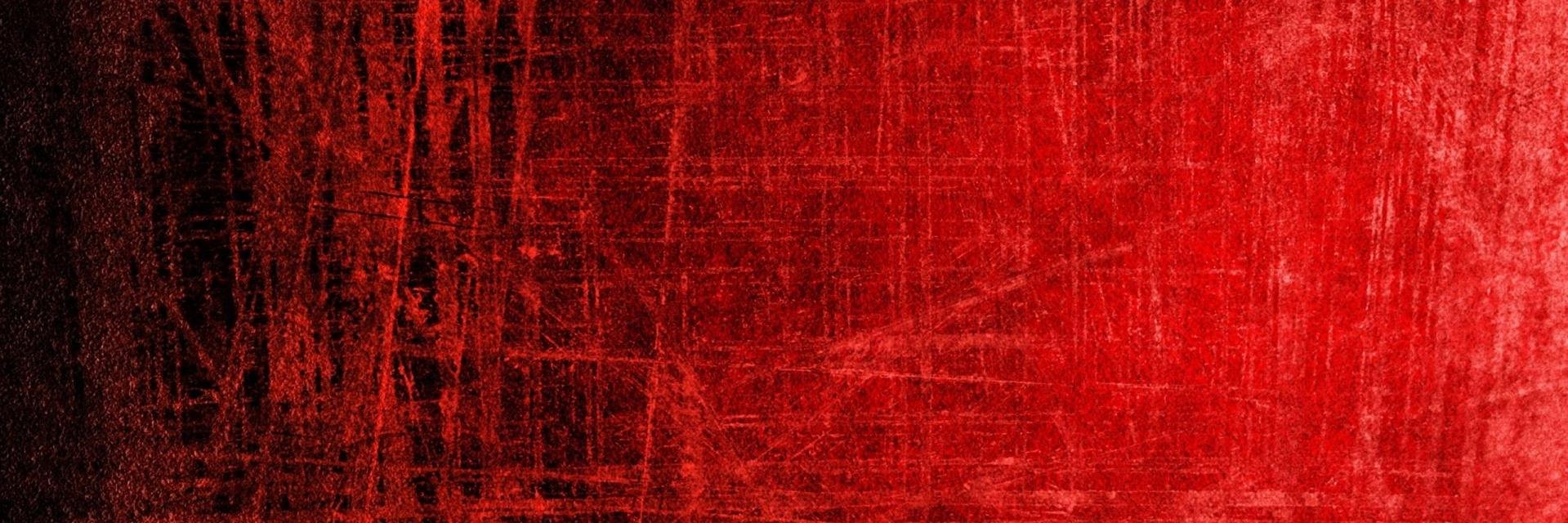MenolakRibka's profile banner image