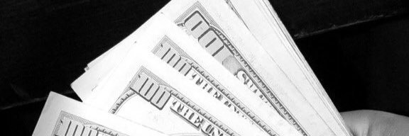 DjLittleEFL's profile banner image