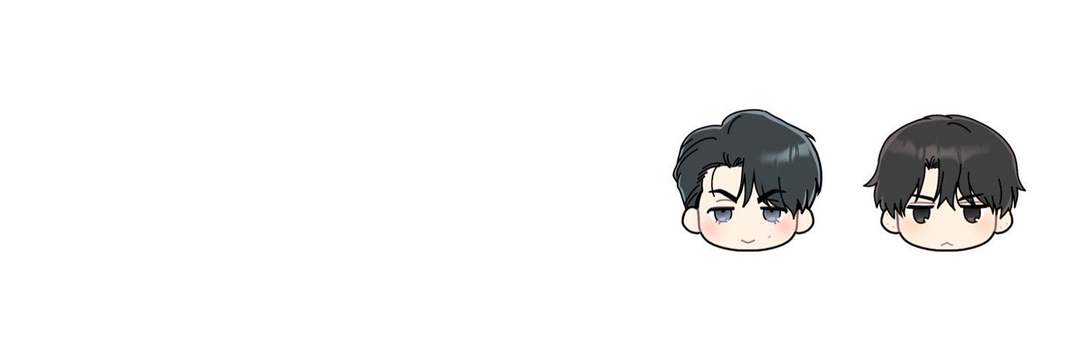 X3유한's banner