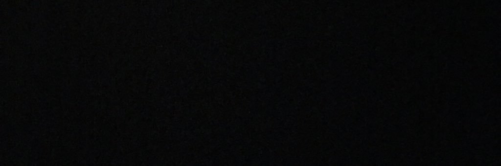 asd890_as's profile banner image