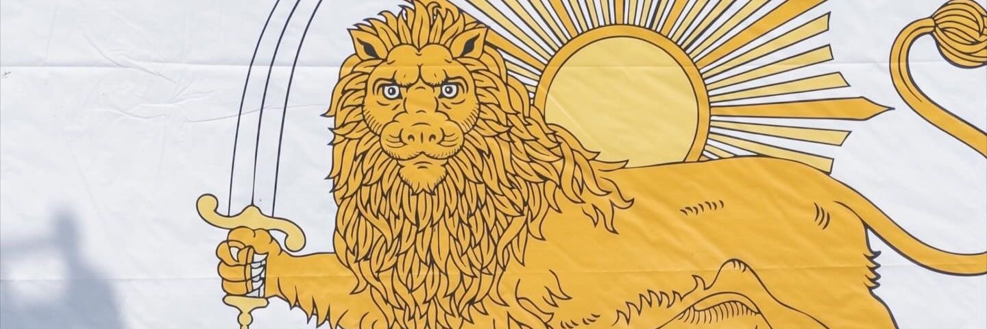 yellow_tile's profile banner image