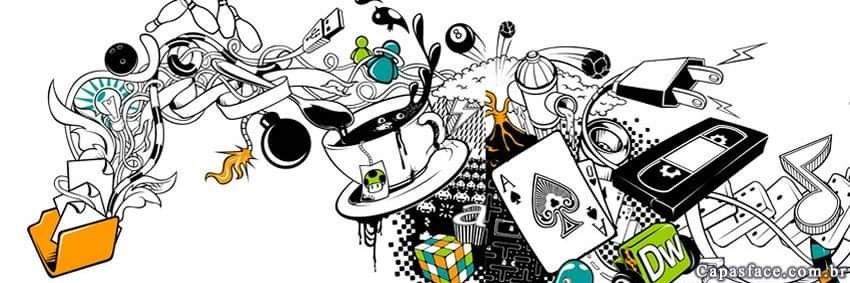 rodrigochavesm's profile banner image