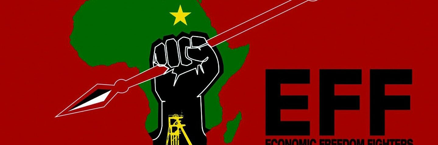 Sammashela's profile banner image
