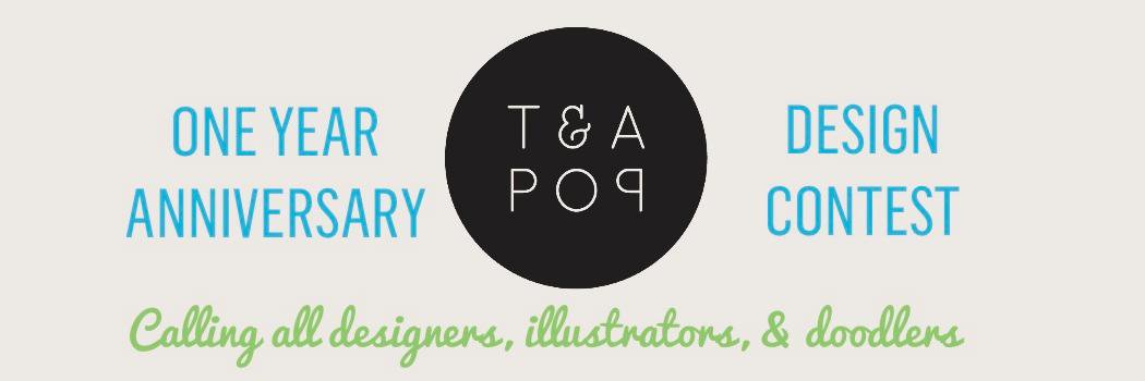 TEAPOPLA's profile banner image