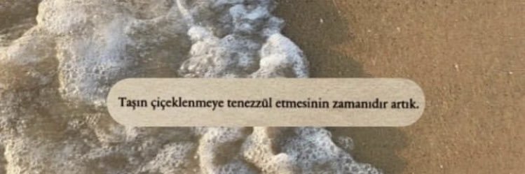 theozgeyldz's profile banner image