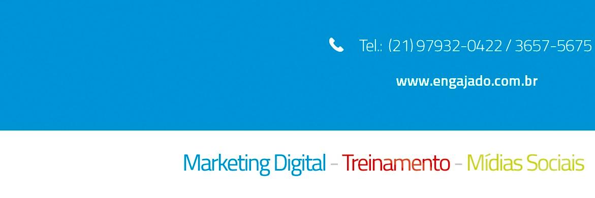 Engajado_com's profile banner image