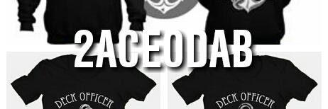 AnchorCloth's profile banner image