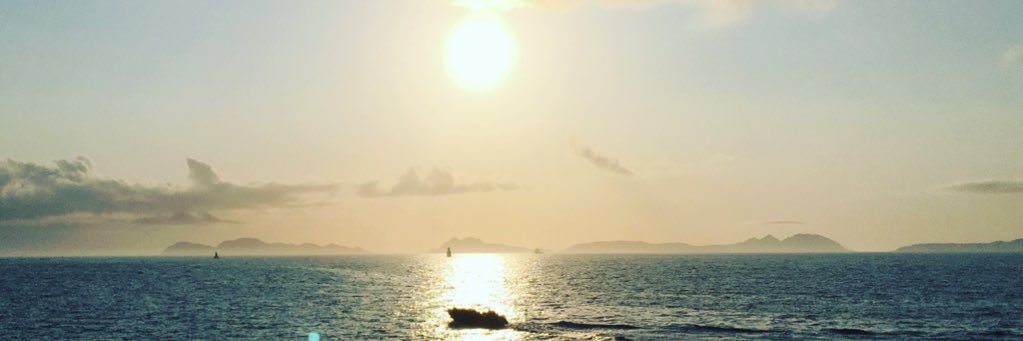 Oscar_Valado's profile banner image