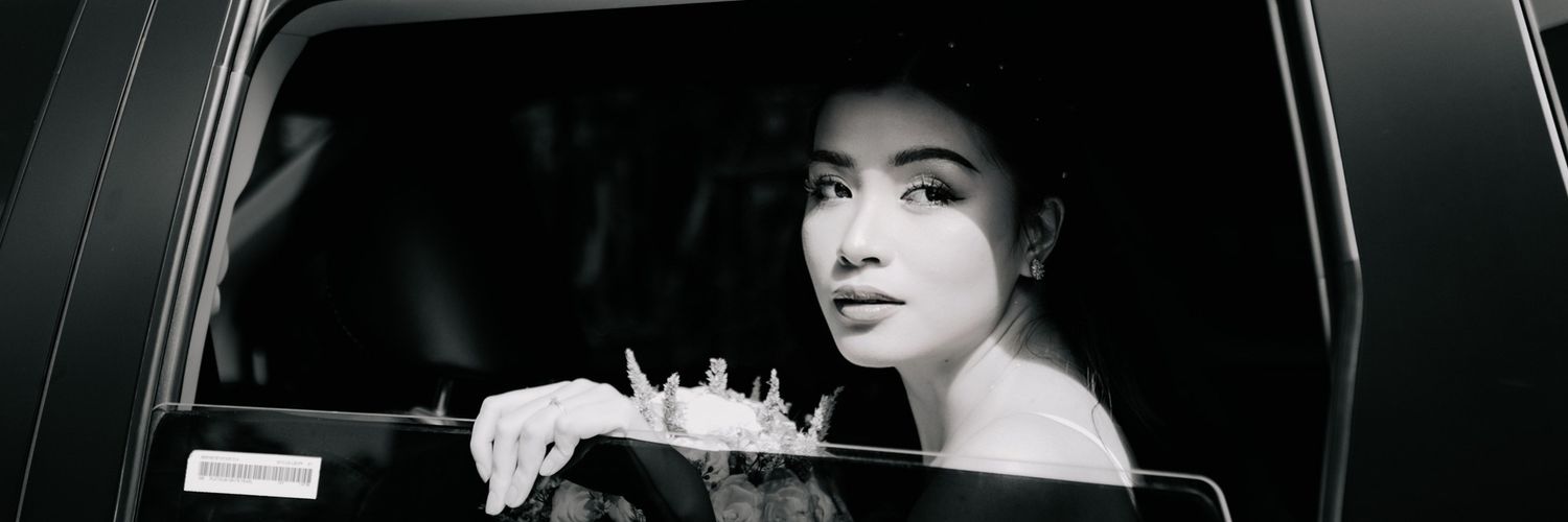 macwinnetan28's profile banner image