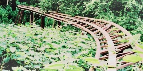 anneperdaems's profile banner image