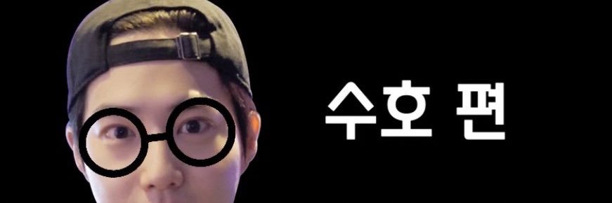 ____kotton_'s profile banner image