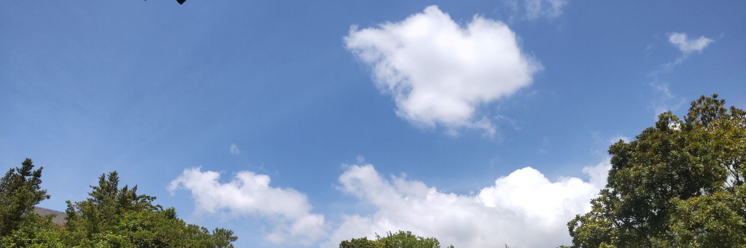 aakknn626's profile banner image