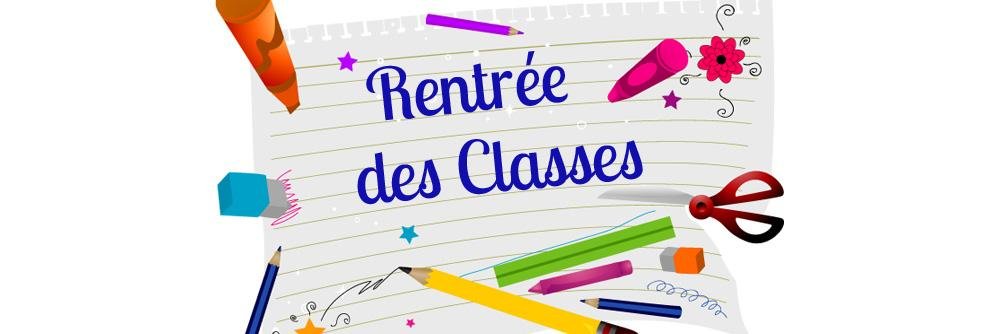 RDClasses's profile banner image