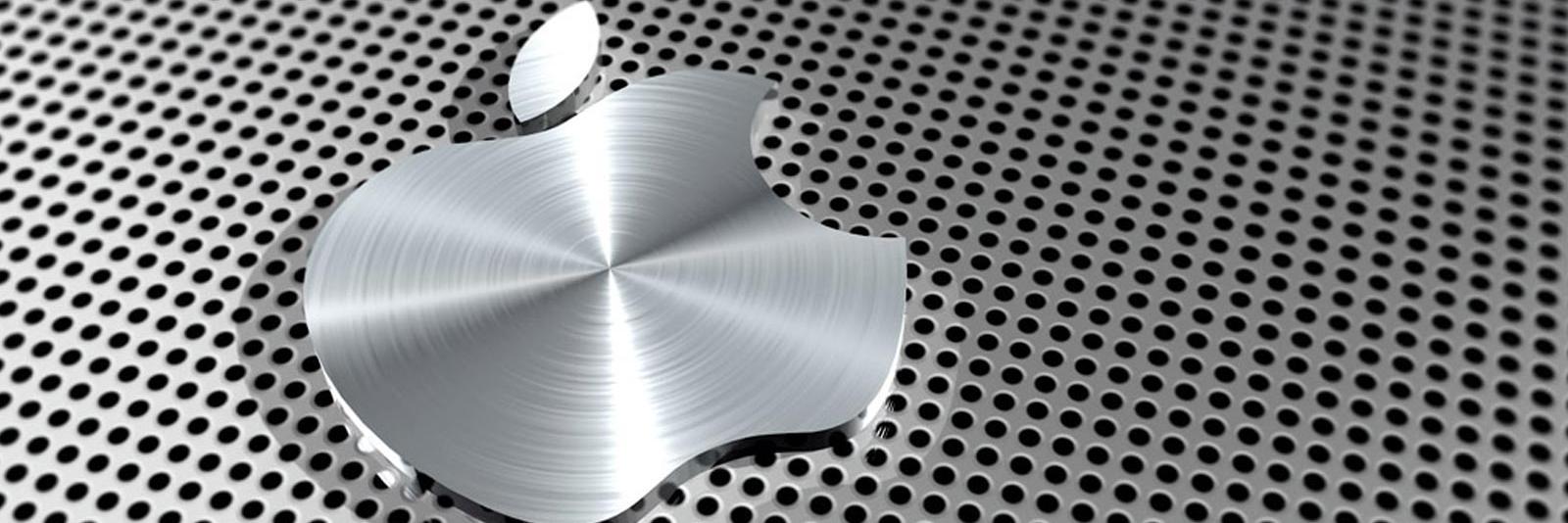 iphon3maniac's profile banner image