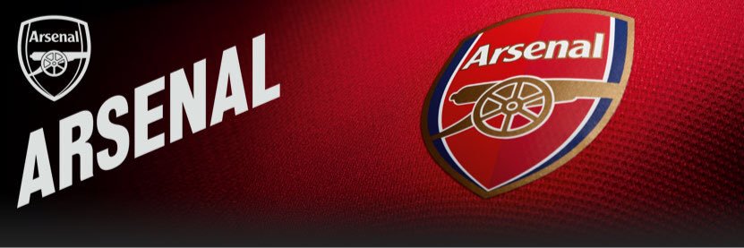 PeleAFC's profile banner image