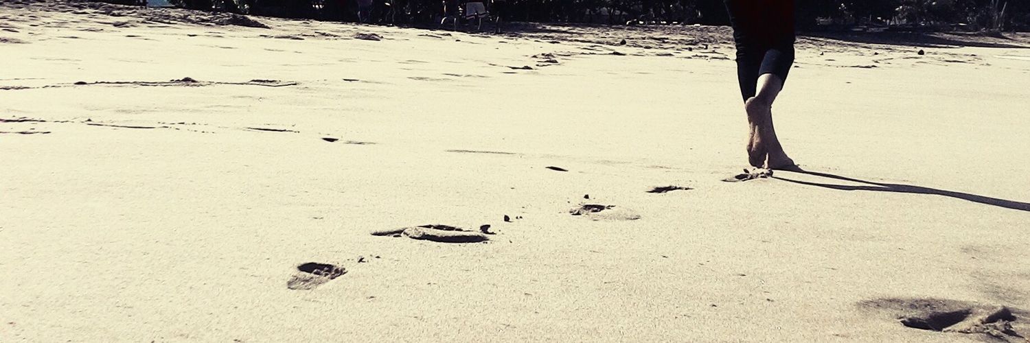Iwed04's profile banner image