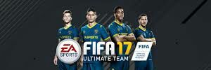 ksa8189's profile banner image