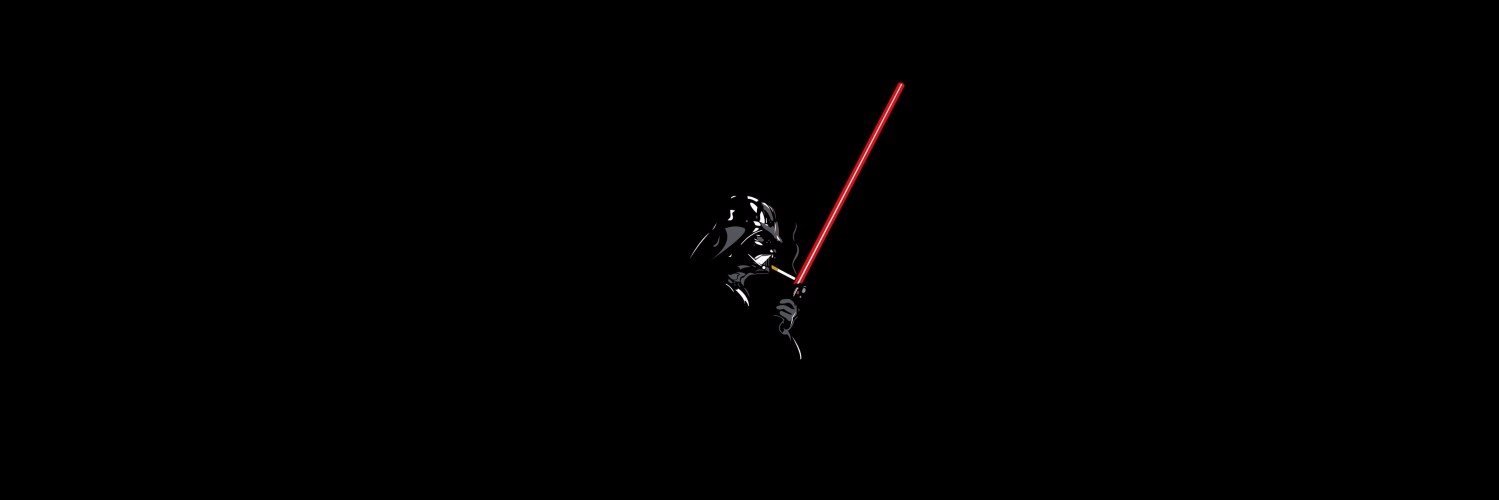 batscreen_'s profile banner image