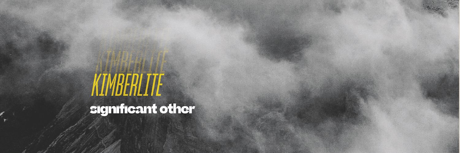 sig_omusic's profile banner image
