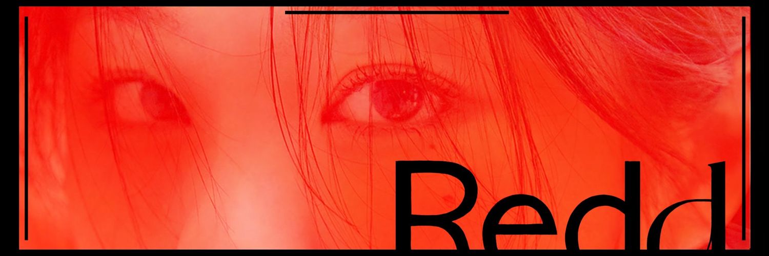 neverangus's profile banner image