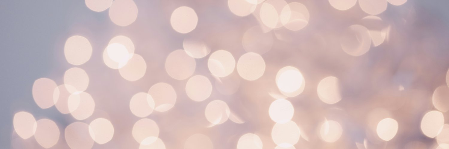 Beany81487's profile banner image