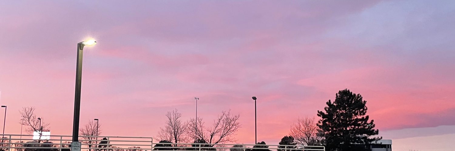 FlNDYOURLOVE's profile banner image