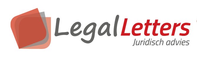 Verenigingsrecht | Association law banner