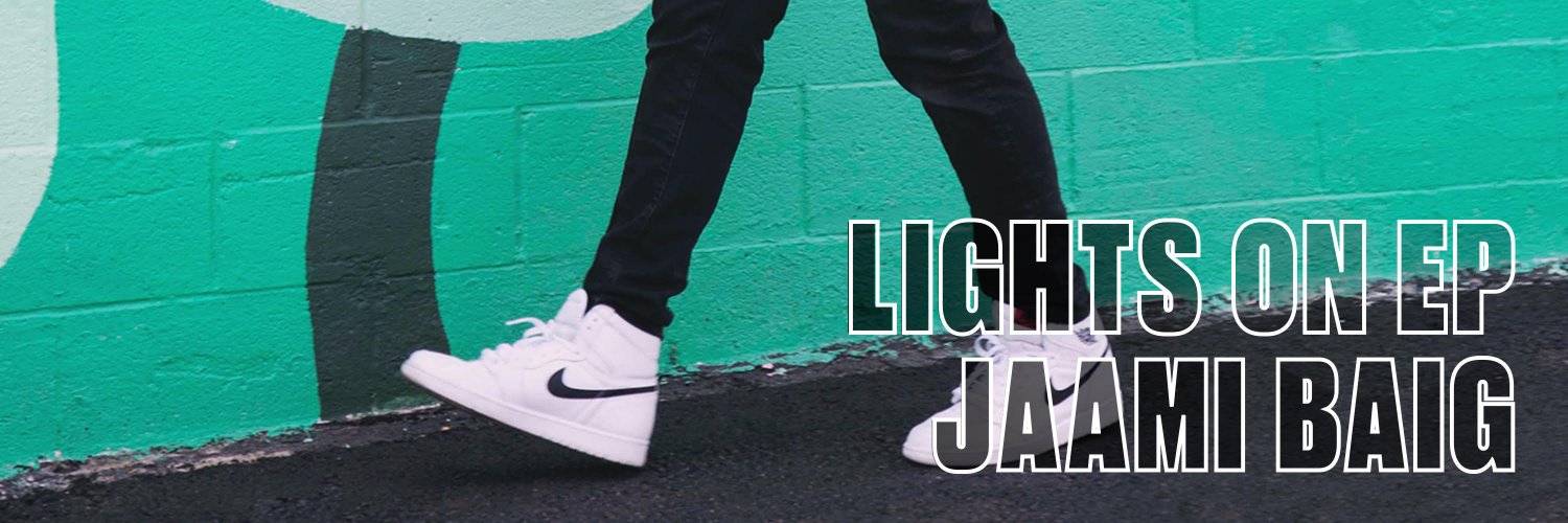 JaamiBaig's profile banner image