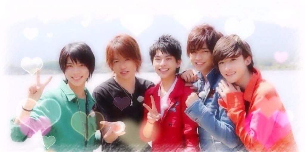 ken313_tama's profile banner image