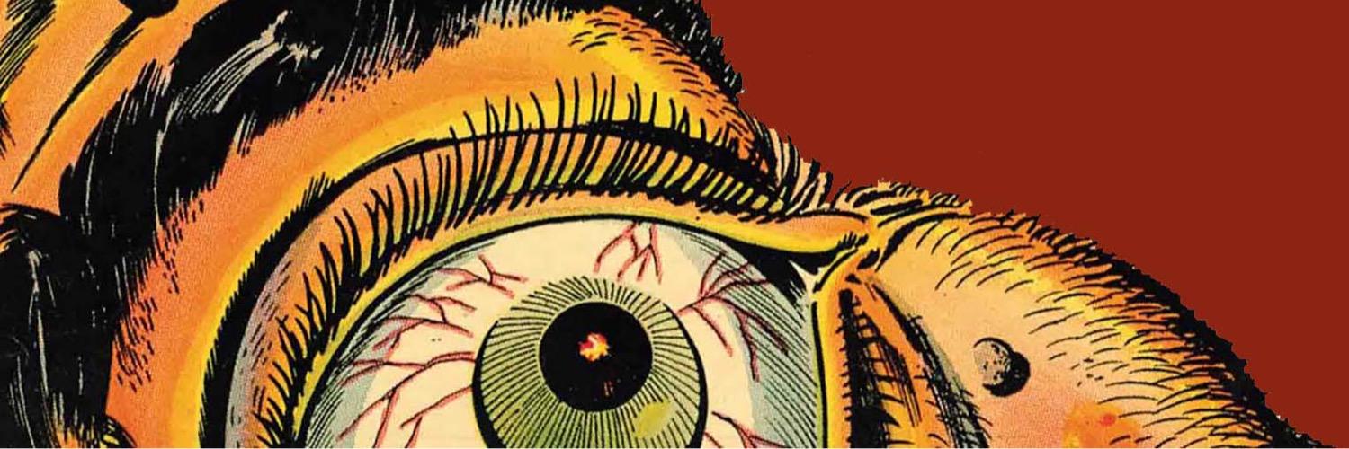 mandanggonza's profile banner image