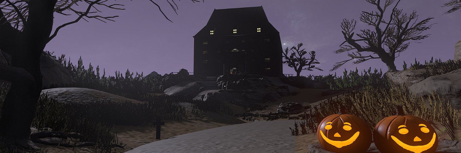 commando_llama's profile banner image