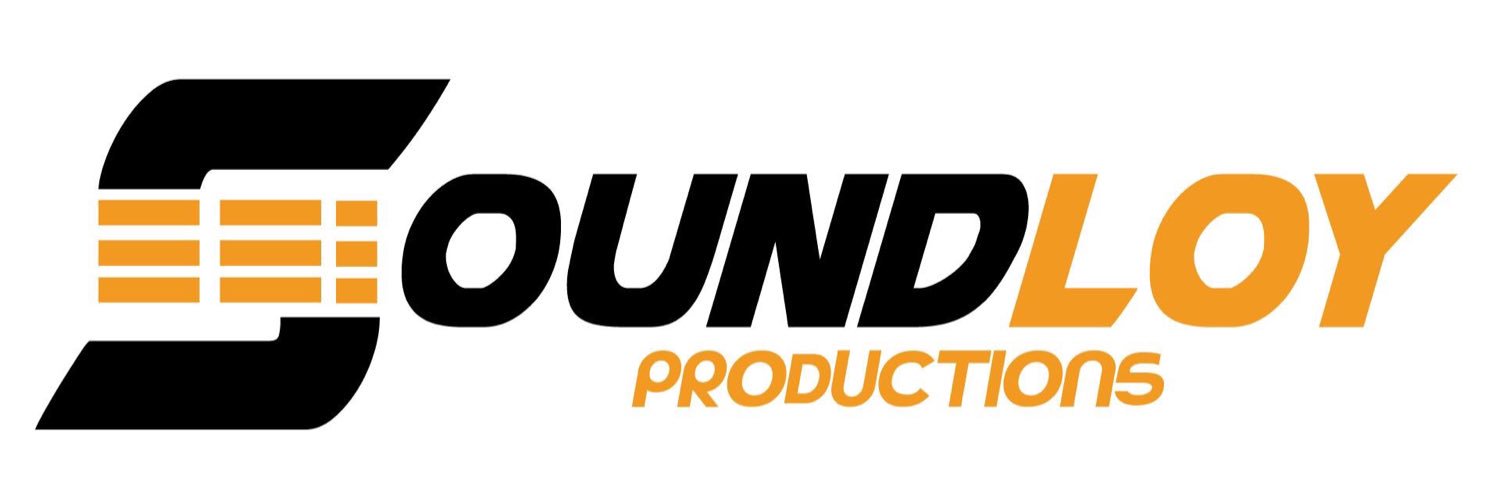 SoundLOY's profile banner image