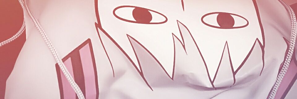 Yuune_i4k2's profile banner image