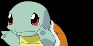 PokeCardPorn's profile banner image