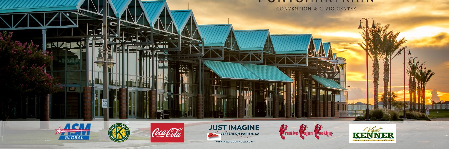 pontcenter's profile banner image
