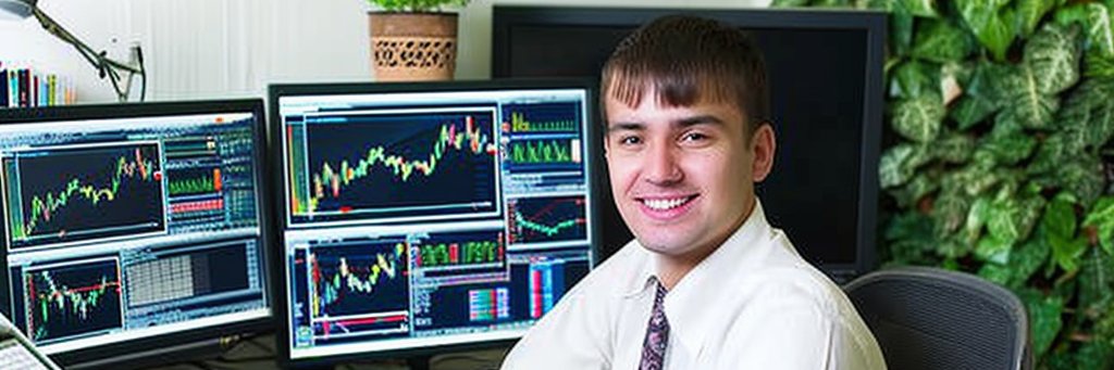 CHUNCH costco/acc banner