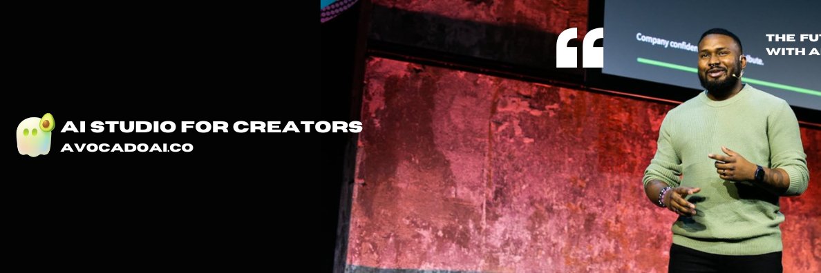 Wanderson Jackson banner