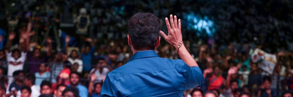 Praha24's profile banner image