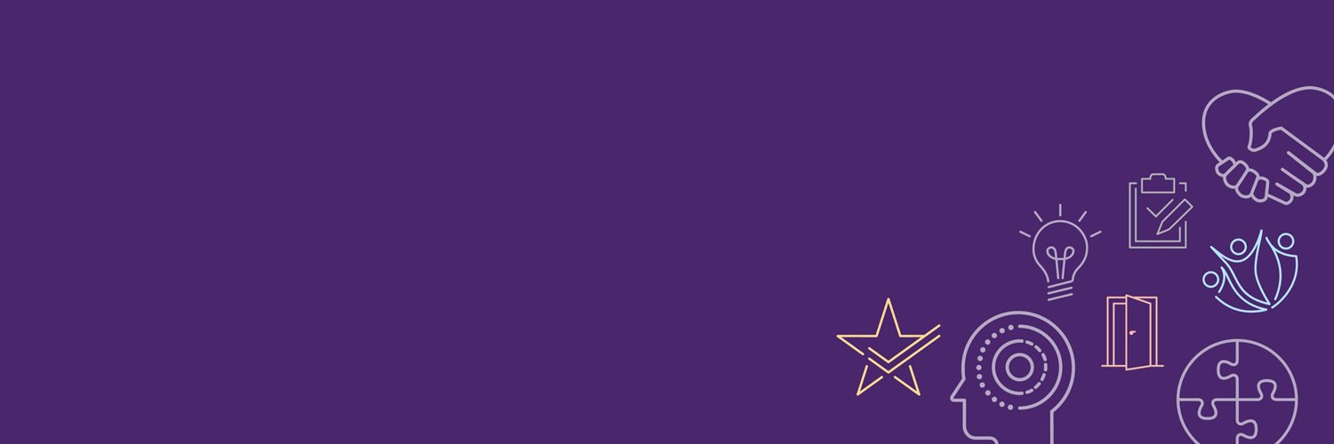 providence_care's profile banner image