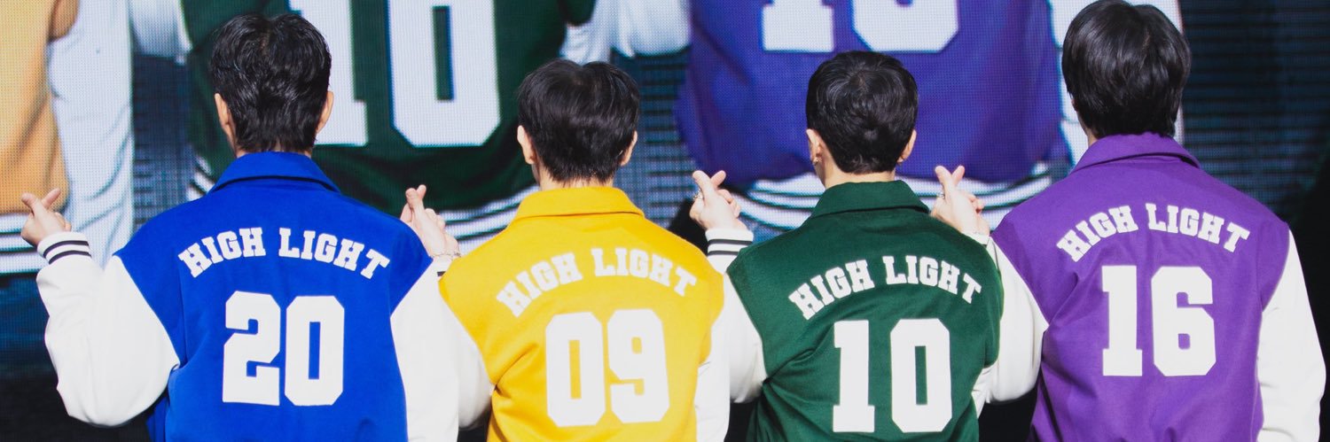 주이트💡 banner