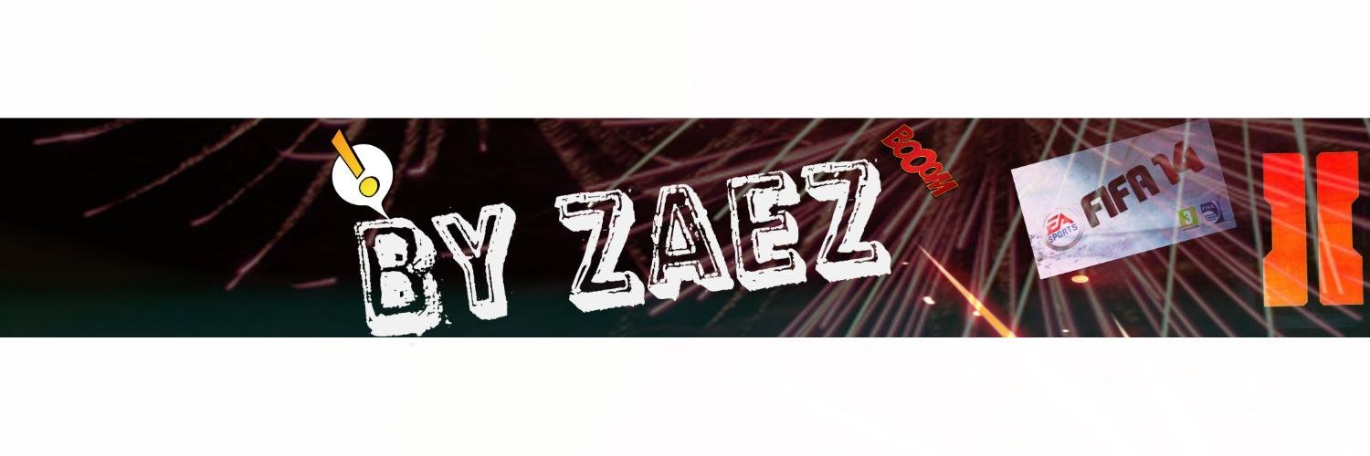 byzaez's profile banner image