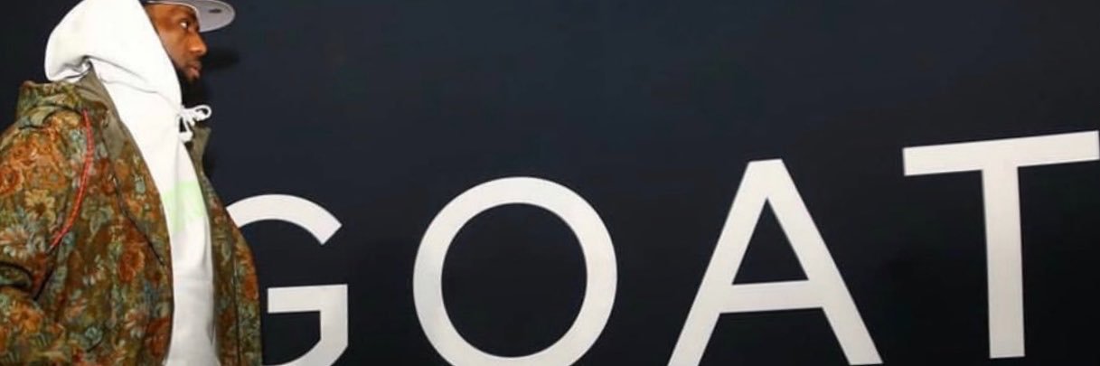 ryyyyynooo's profile banner image