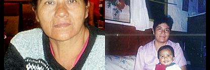_KathSanchez's profile banner image