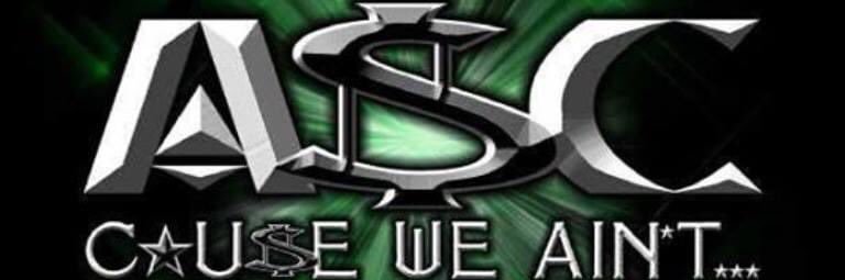 raildurrty's profile banner image