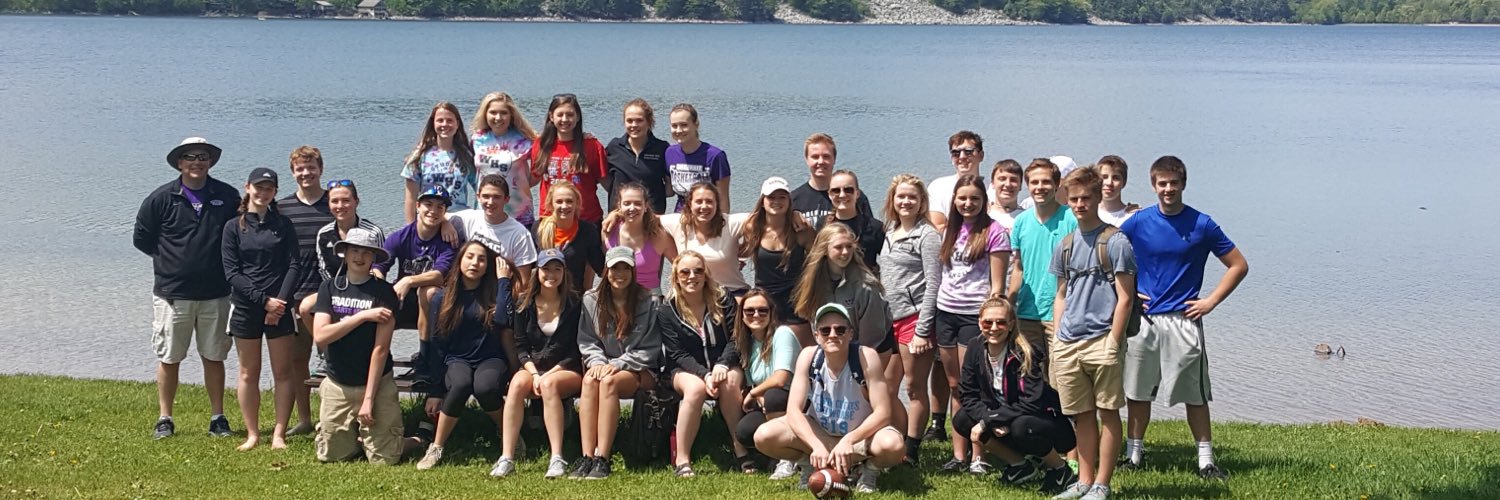 KeeStuCo's profile banner image