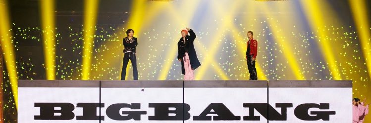 F A M GD😈V I P BIGBANG banner