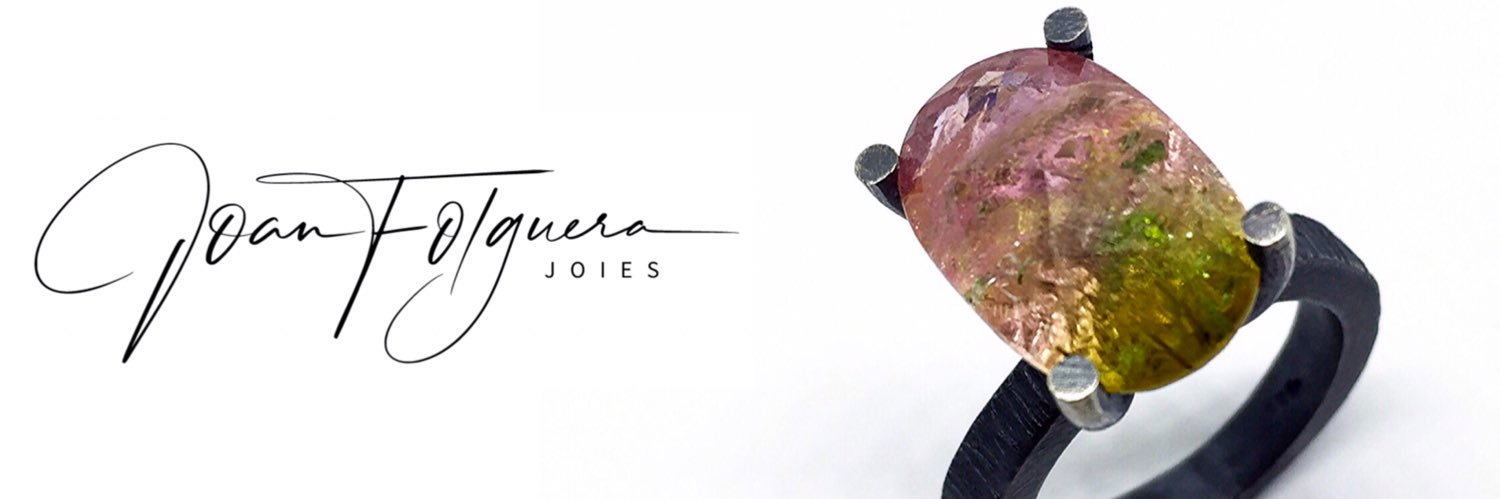 jfolguera's profile banner image