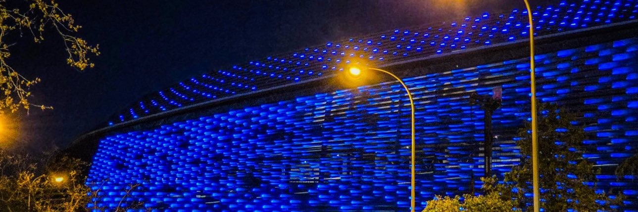 Helio_Mota's profile banner image