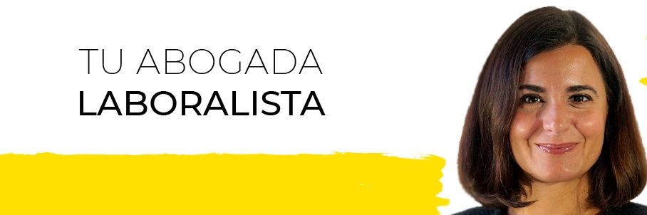 raqueldelavina's profile banner image