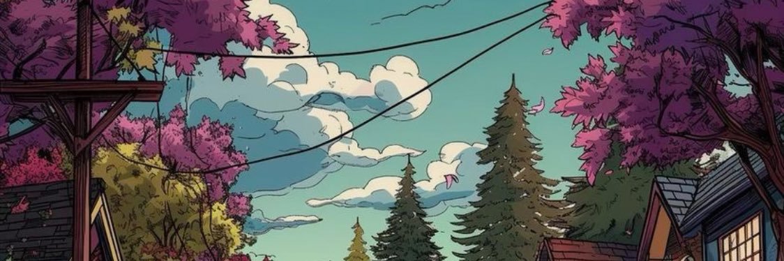 Lifeoftitou's profile banner image